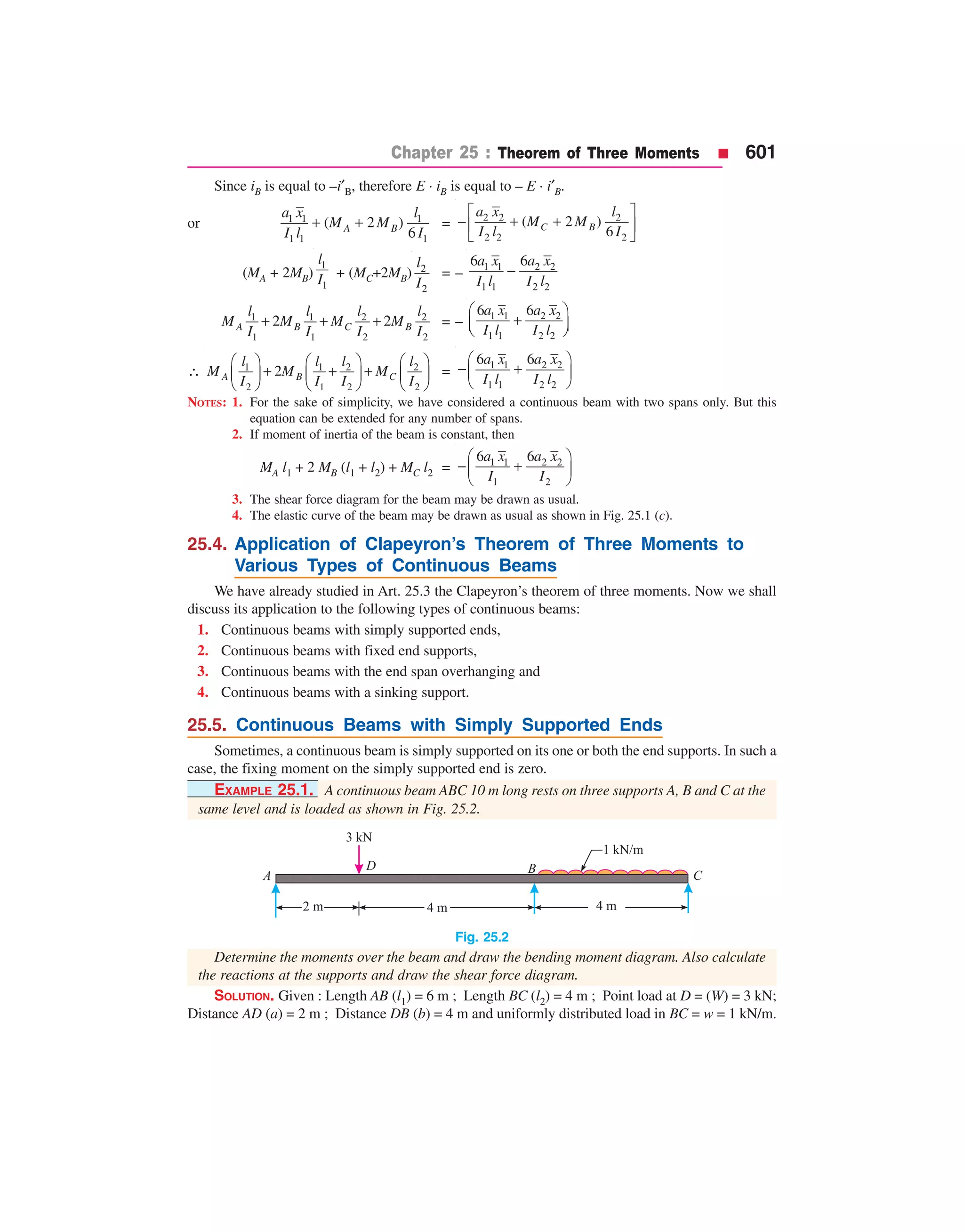 Strength of materials_by_r_s_khurmi601700 PDF