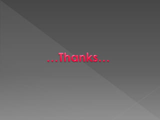 Strength of materials & its objectives