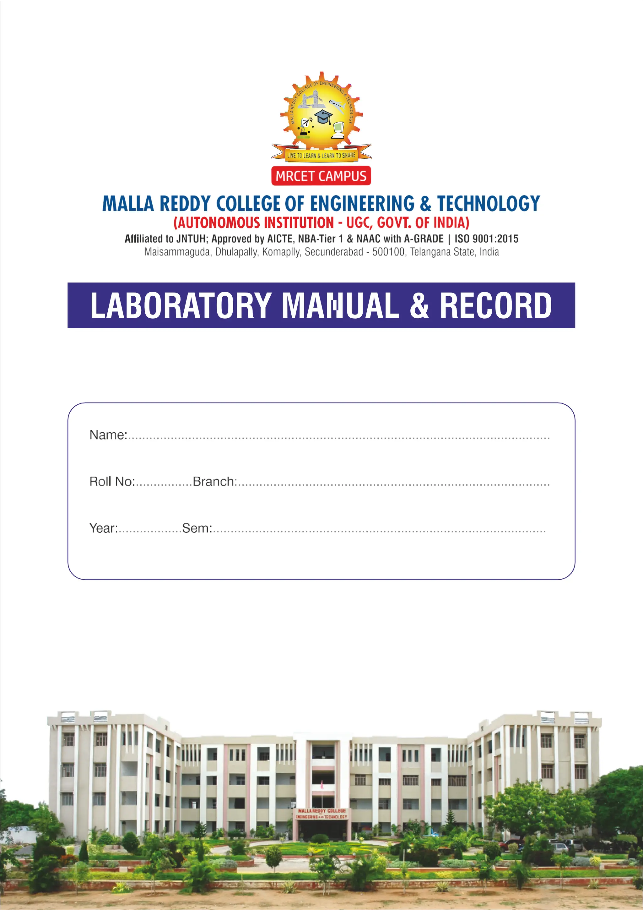 Strength of Materials Lab Manual Strength of Materials Lab ManualStrength  of Materials Lab ManualStrength of Materials Lab Manual | PDF