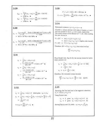 Strema Questions STREMA (SolMan) P&J | PDF