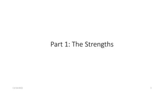 Strengths-and-Limitations-of-The-Constitutional-Co-6-Basic-Principlesurts.pdf