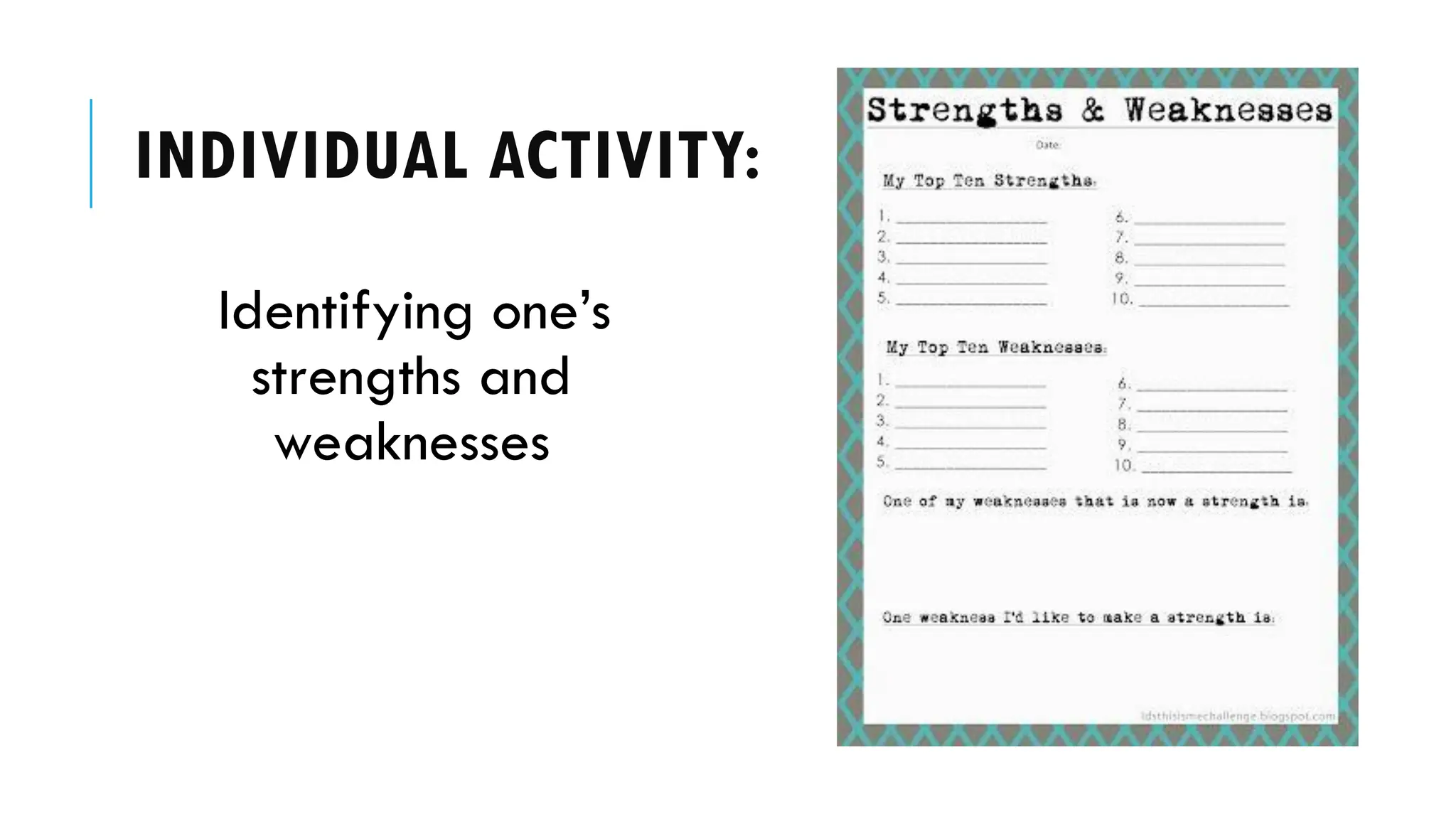 strengths-and-weakness-of-quantitative-research_compress.pdf