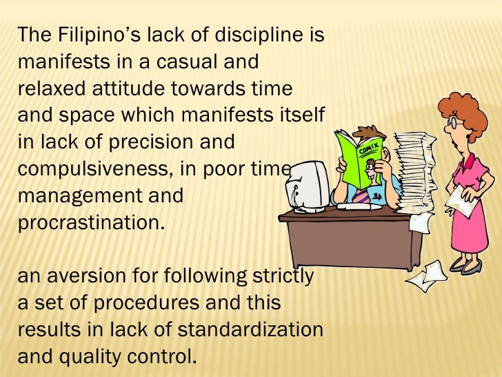 kanya kanya syndrome of weaknesses of filipino Strengths and weaknesses of the filipino strengths and weaknesses of the filipino character weaknesses of the filipino character7/8 kanya-kanya syndrome. kanya kanya syndrome of weaknesses of filipino Strengths and weaknesses of the filipino strengths and weaknesses of the filipino character weaknesses of the filipino character7/8 kanya-kanya syndrome.