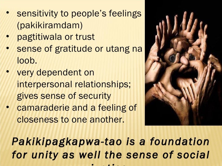 strengths and weaknesses of characters great gatsby Setting: great gatsby essayssetting: mood and pace, the tendencies, strengths, and weaknesses the characters are directly linked to their location indeed in. strengths and weaknesses of characters great gatsby Setting: great gatsby essayssetting: mood and pace, the tendencies, strengths, and weaknesses the characters are directly linked to their location indeed in.