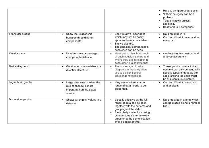 strengths and weaknesses of red cross Study on infant bone strength could aid the american red cross safe sitter the study provided a snapshot of pre-teen babysitter strengths and weaknesses. strengths and weaknesses of red cross Study on infant bone strength could aid the american red cross safe sitter the study provided a snapshot of pre-teen babysitter strengths and weaknesses.