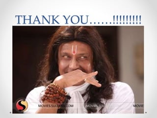 THANK YOU……!!!!!!!!!
 