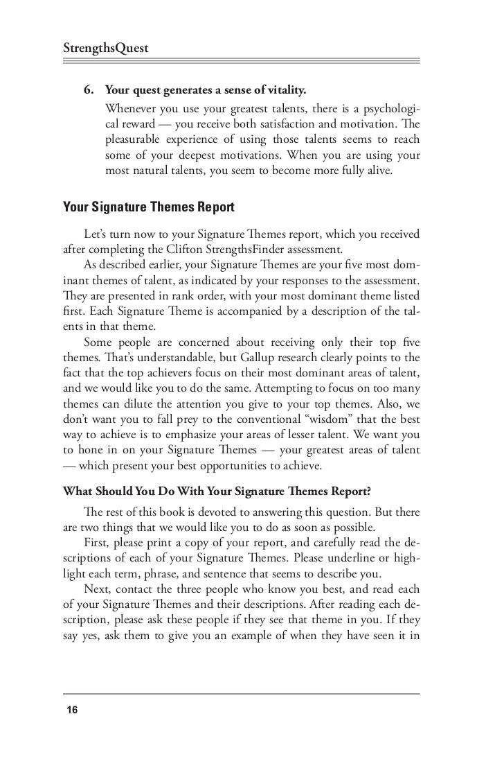 Persuasive Essay Examples High School How To Include Pictures In Research Paper Essay Style Paper also What Is Business Ethics Essay Social Problems Poverty Essay Thesis College English Essay Topics