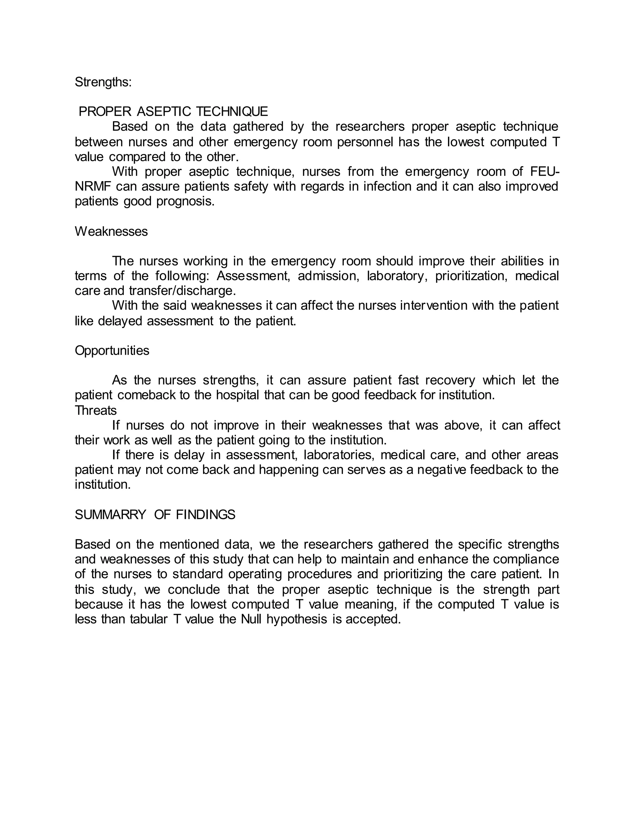 strengths-swot-research-pdf