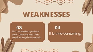 Personal Strengths Defined (+ List of Strengths) visual data 4