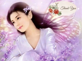 self motivational quotes part 3