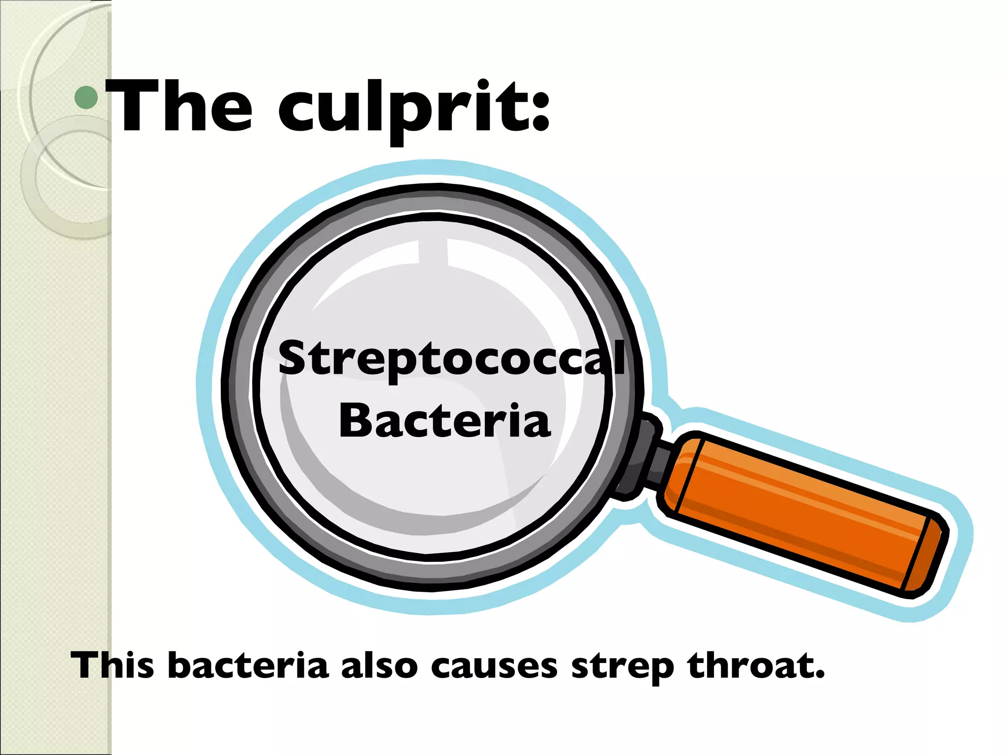 Weed And Strep Throat: A Doctor'S Warning - 52b6d8p