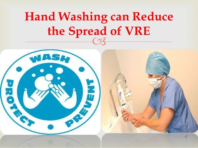 Ananthanarayan Paniker