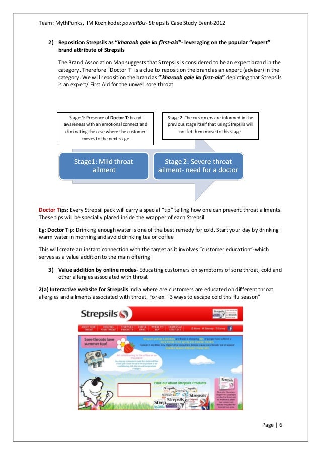 Iim kozhikode architecture case study pdf image