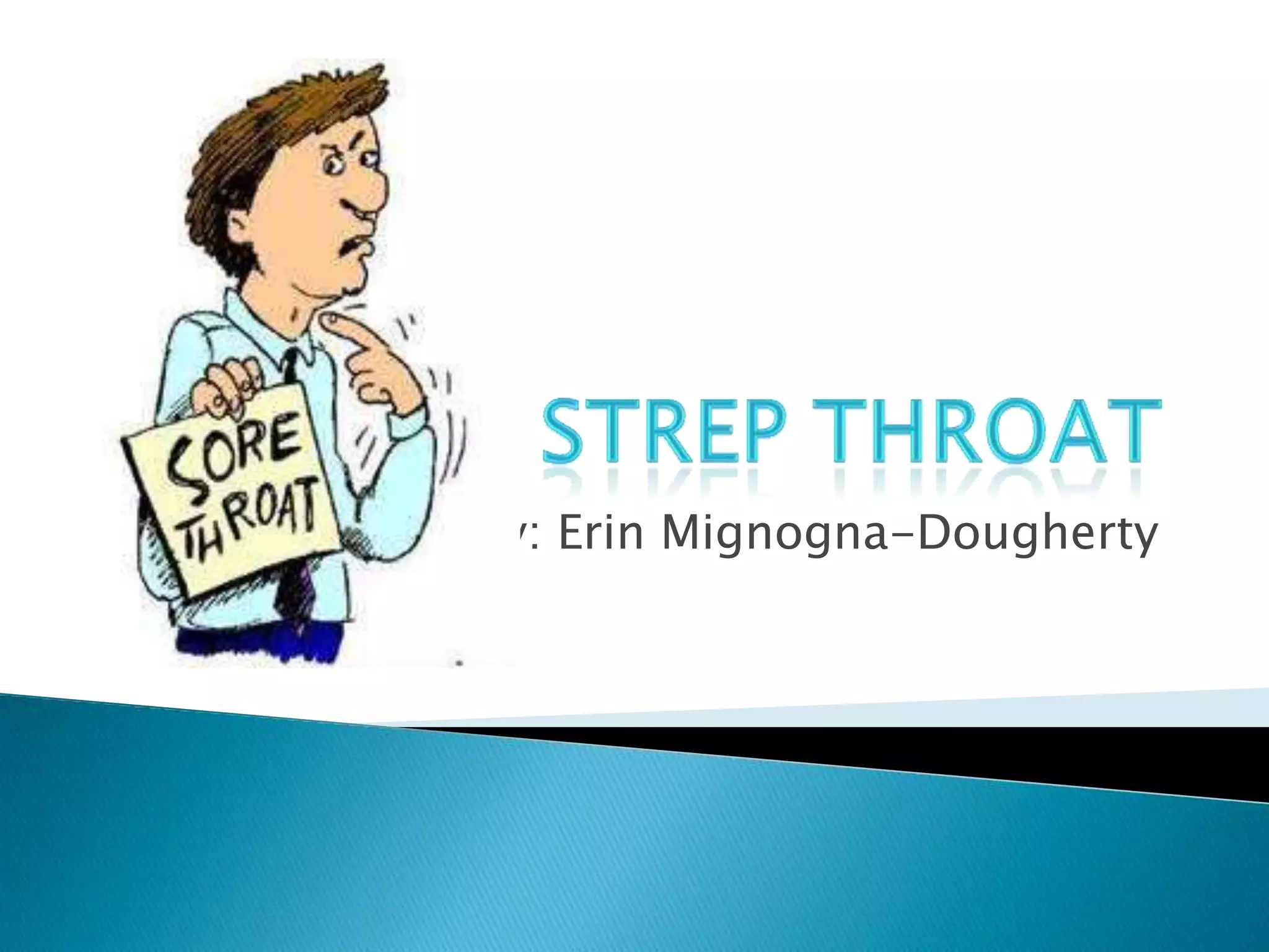 Is It Strep Throat Or Herpes? A Doctor Explains - 0qn1vh1