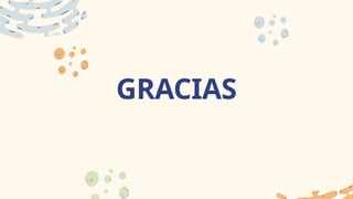 Prueba este fondo para la clase en
línea.
*Elimina esta sección antes de descargar.
GRACIAS
 