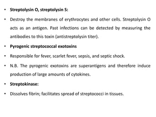 Streptococcus - 2.pptx
