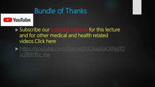 Streptococcus Agalactiae Bacteria Microbiology Lecture
