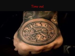 Time out
Difference b/w lobar pneumonia and bronchopneumonia
 