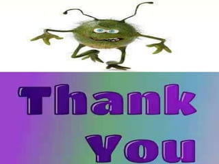 Streptococcus pneumoniae