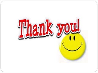 Streptococcus pyogens