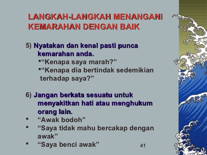 Contoh Pelanggaran Hak Orang Lain - Contoh Now