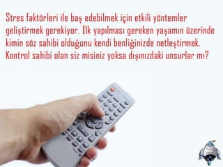 Stresifirsatacevirin