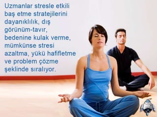 Stresifirsatacevirin