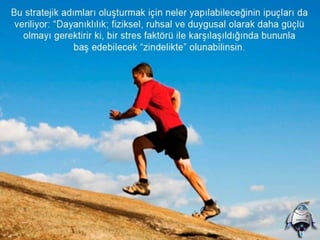 Stresifirsatacevirin