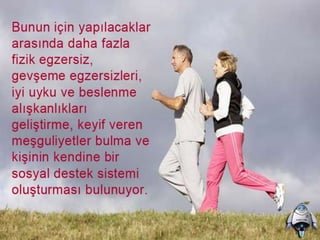 Stresifirsatacevirin