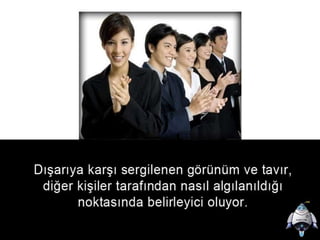 Stresifirsatacevirin