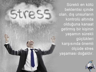 Stresifirsatacevirin