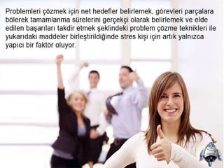 Stresifirsatacevirin