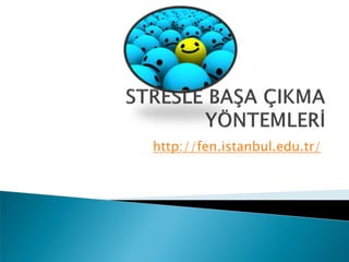 http://fen.istanbul.edu.tr/
 