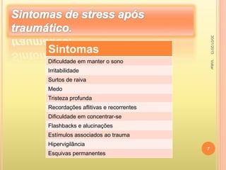 Stress 1