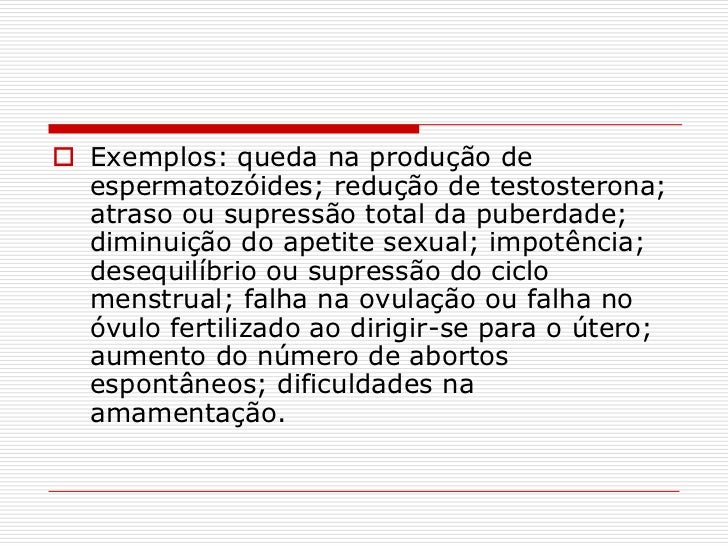 Pastilhas baratas de um levantamento de potência