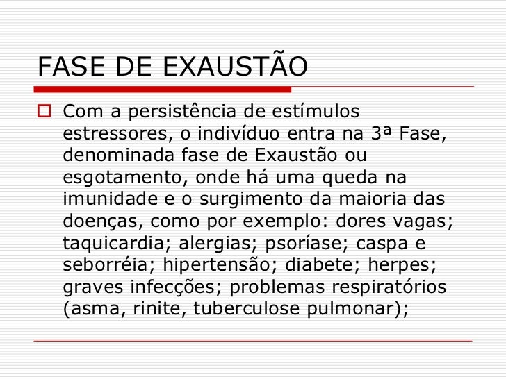 Ponto para fortalecer-se de uma potência