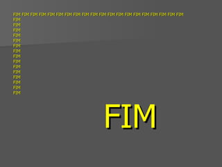 FIM FIM FIM FIM FIM FIM FIM FIM FIM FIM FIM FIM FIM FIM FIM FIM FIM FIM FIM FIM FIM FIM FIM FIM FIM FIM FIM FIM FIM FIM FIM FIM FIM FIM FIM FIM 