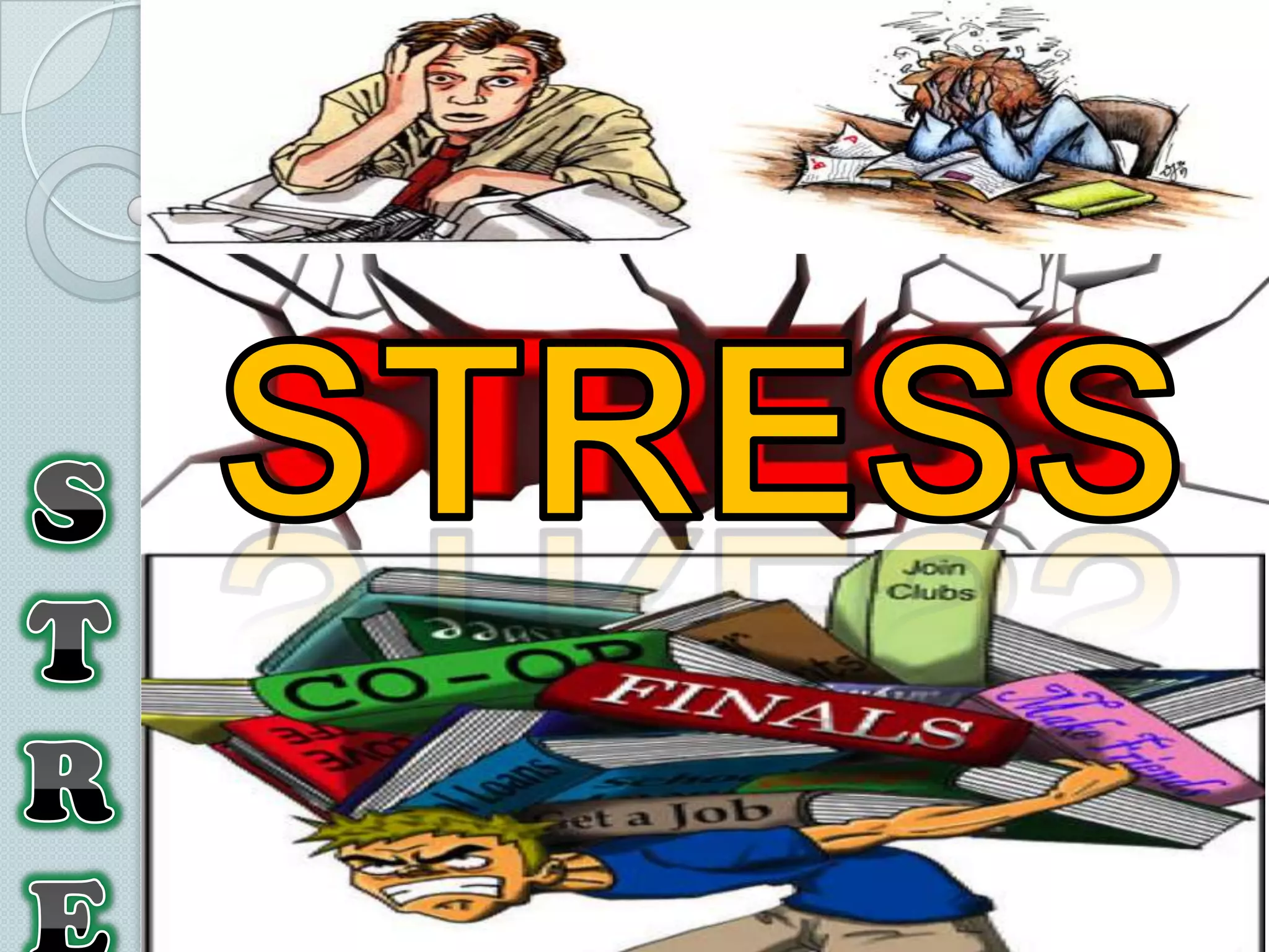 Pvc Icd 10: Managing Stress Effectively - 7bi78c3