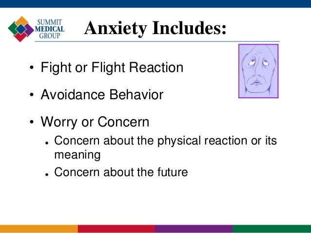 How to Manage Stress