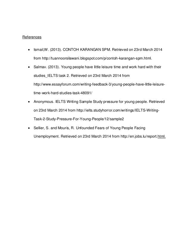 Mahatma Gandhi Hindi Essay Commentary Essay also Pharmcas Essay Examples Cause Or Effect Essay Marriage Definition Essay