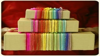 Stress Management
Mohammad Tawfik
#WikiCourses
Http://WikiCourses.WikiSpaces.com
 