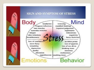 STRESS.pptx