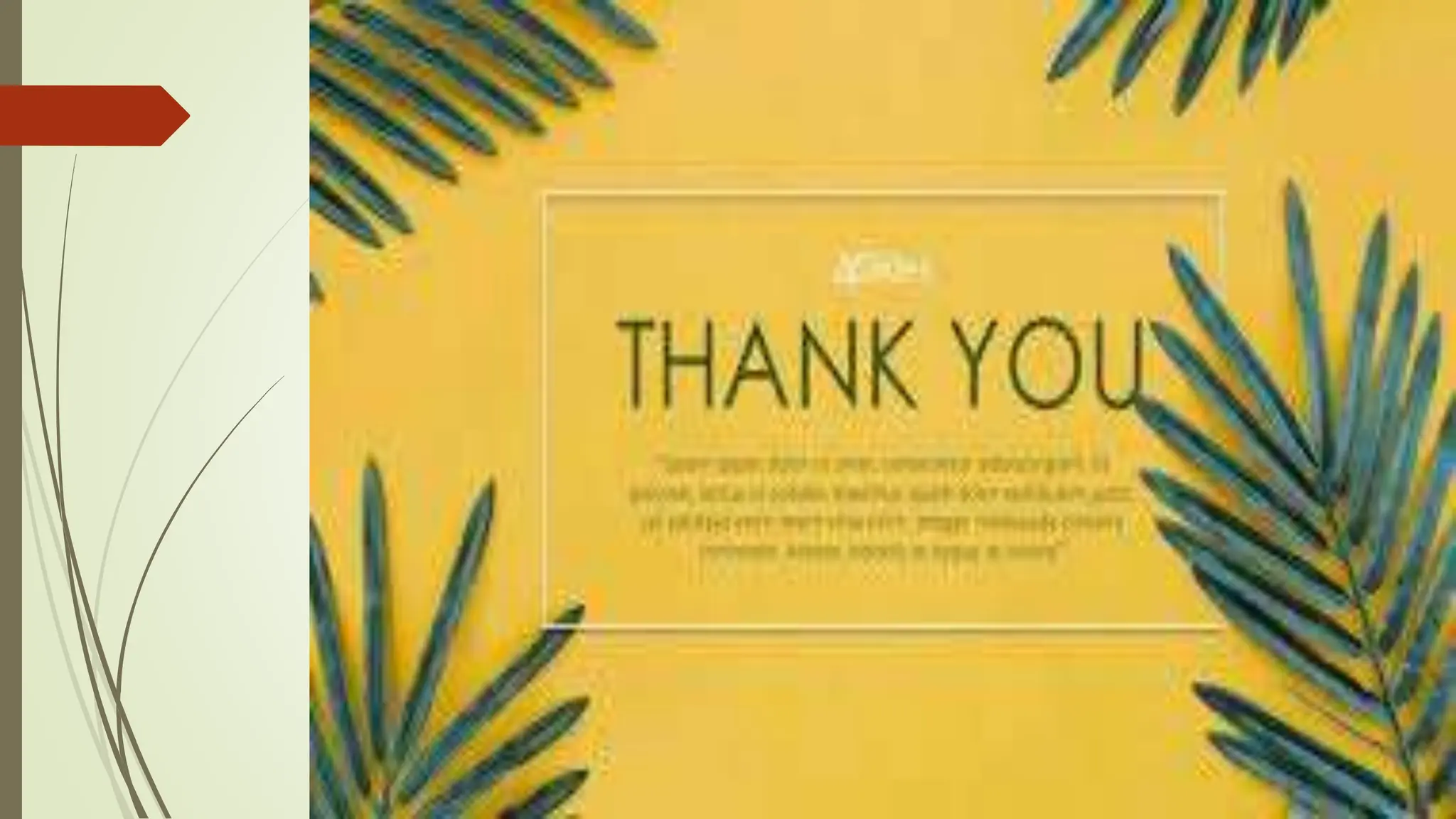 stress and depression. Look at description below