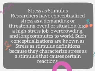 STRESS-AND-MENTAL-HEALTH.pptx
