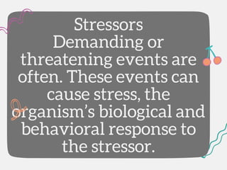 STRESS-AND-MENTAL-HEALTH.pptx