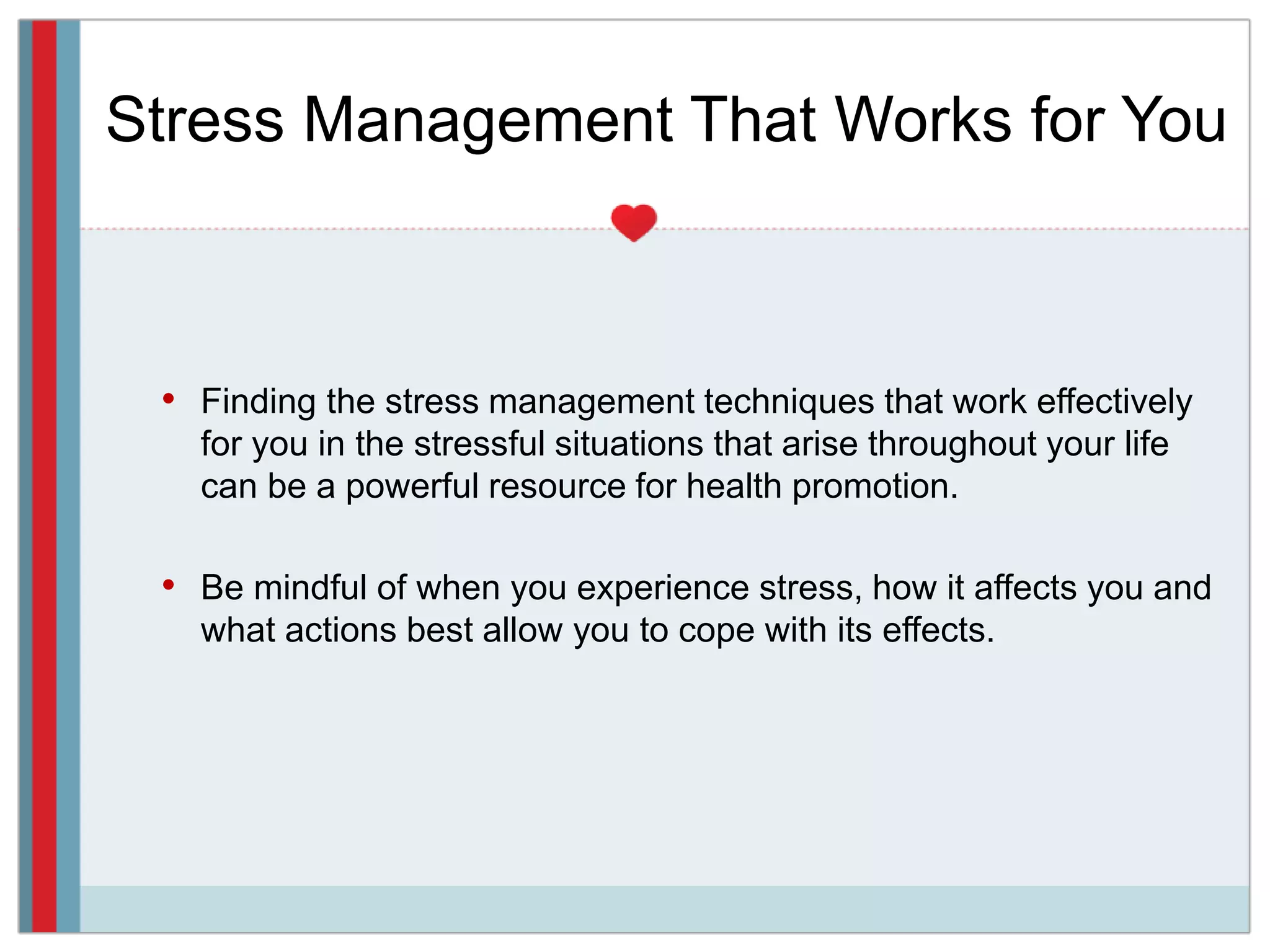 Positive Ana Icd 10: Stress Management Techniques - x7xukbr
