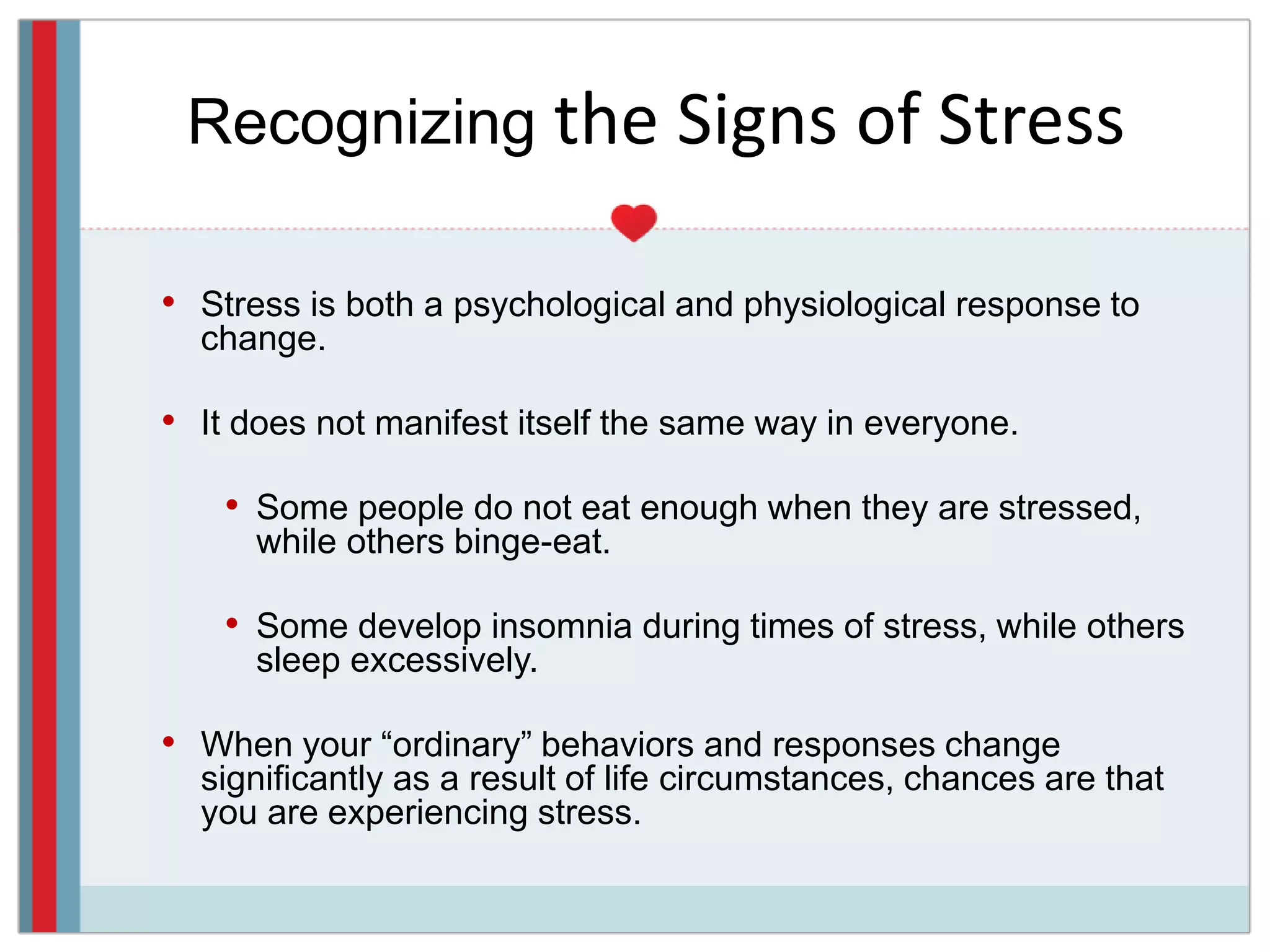 Positive Ana Icd 10: Stress Management Techniques - jurg7fe