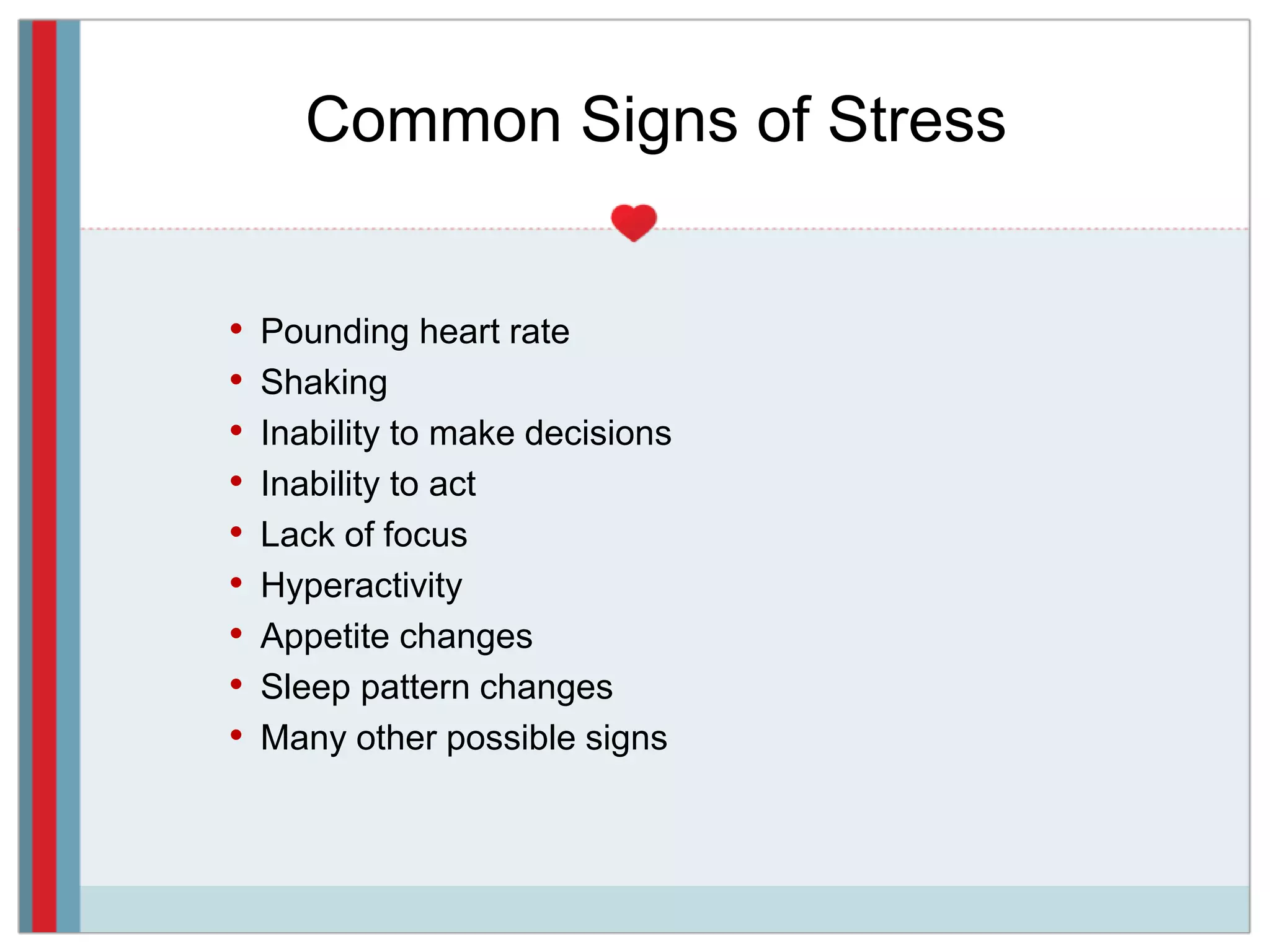 Positive Ana Icd 10: Stress Management Techniques - oz5kngh