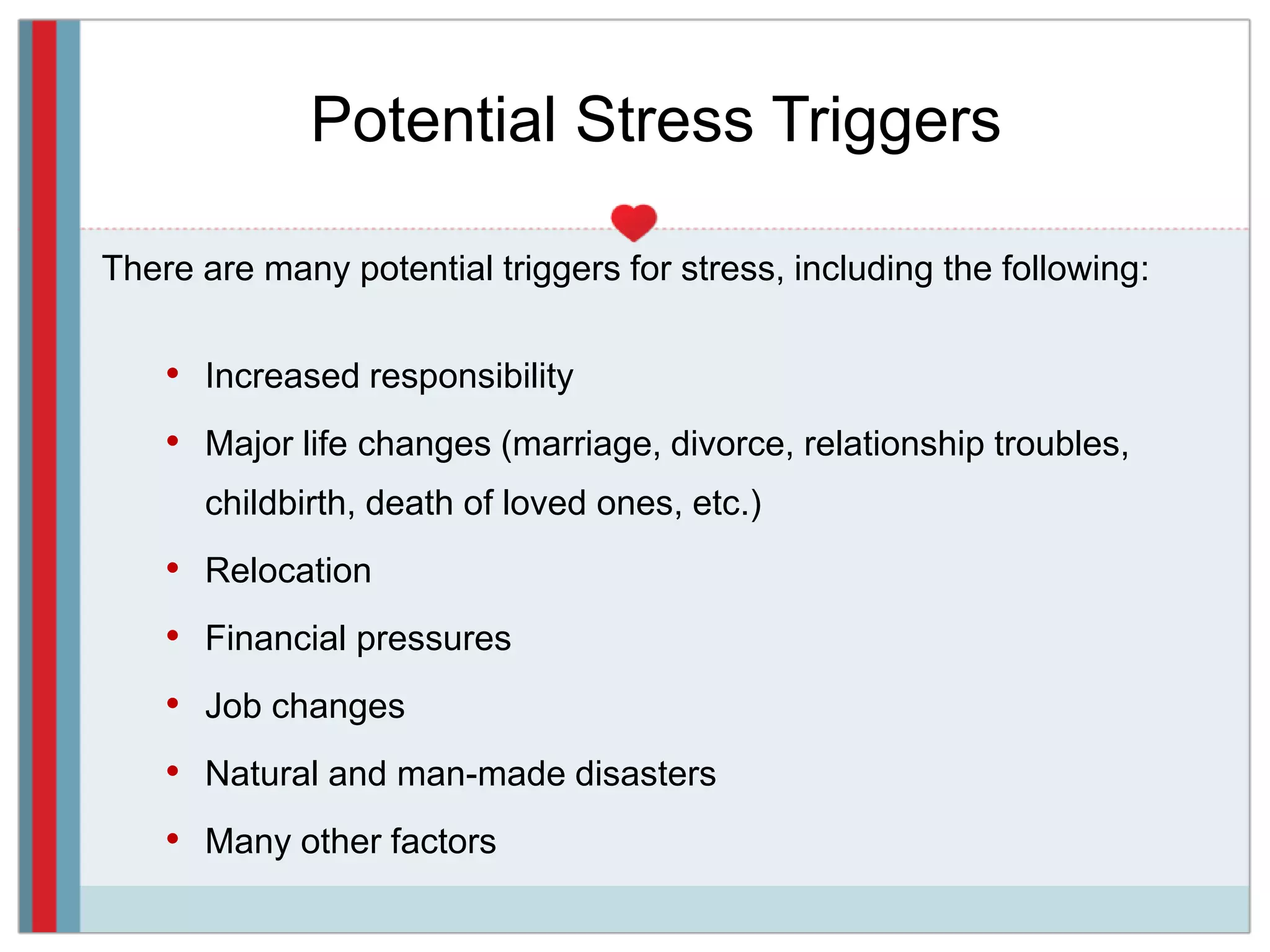 Positive Ana Icd 10: Stress Management Techniques - ukuq45h