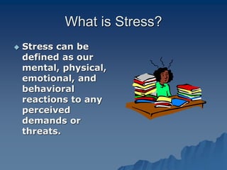 STRESS-MANAGEMENT.ppt